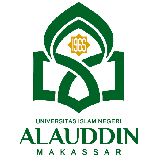 One Touch Data FKIK UINAM icon