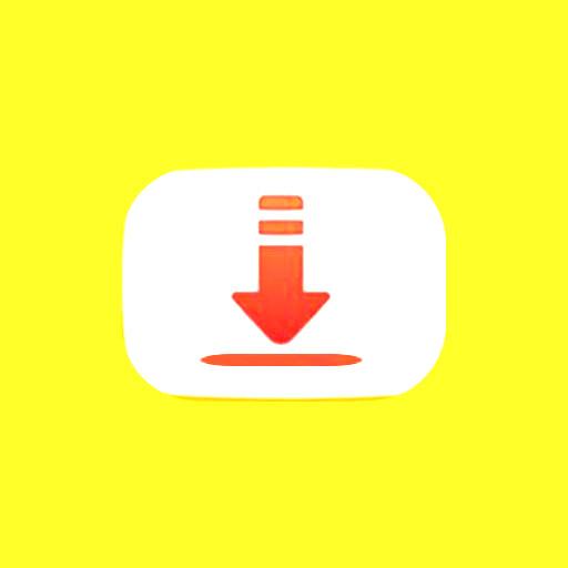 Mp3 Music Downloader icon
