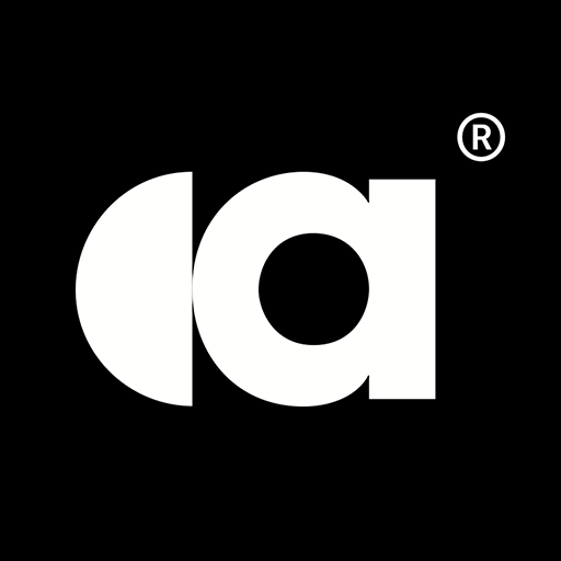 EmprendApp - La App del emprendedor icon