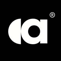 EmprendApp - La App del emprendedor