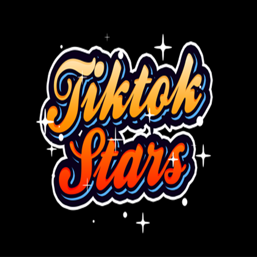 Tiktok Stars - Nepal's Finest Collection icon