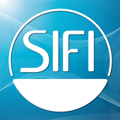 Sifi Medtech icon