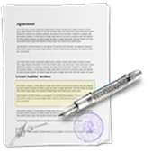 Digital Signature Creator on 9Apps