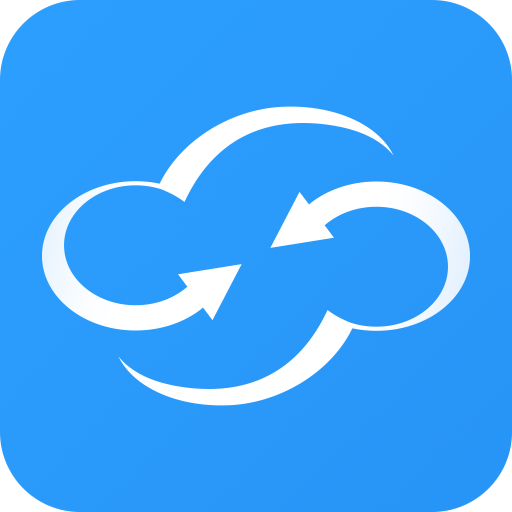 CloudSEE Int'l Pro icon
