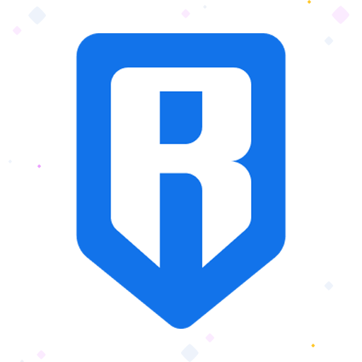 Axies Marketplace - Ronin Wallet icon