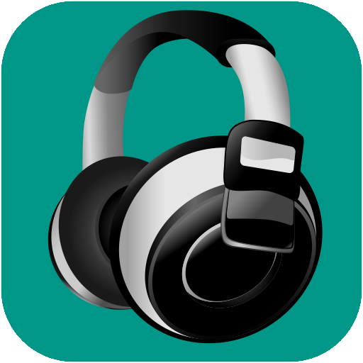 Radio of Dagestan (Caucasus) icon