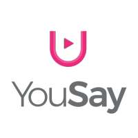 YouSay Short Video App | Snack on Funny Apps