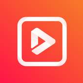 Animated Video Story on 9Apps