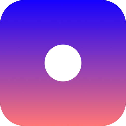 Five - видеоконтент на все случаи жизни icon