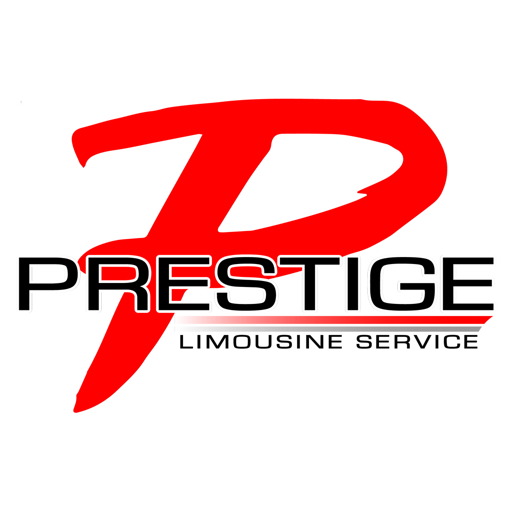 Prestige-Limousine-Service.com icon