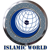 All Free Islamic Websites icon