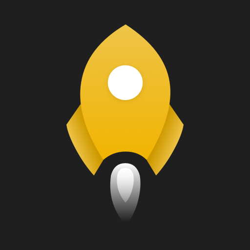 Safe Pro VPN icon
