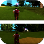 All Tricks For GTA Vice City icon