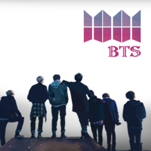 BTS Dynamite Latest Popular Songs icon