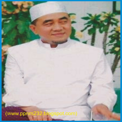 KH.MUHAMMAD BAKHIET .MP3 icon