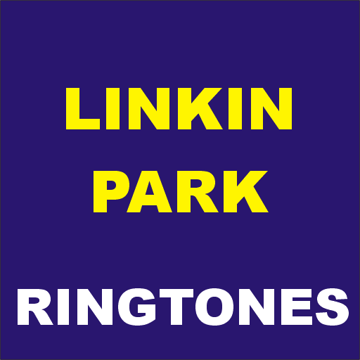 Linkin Park Ringtone icon