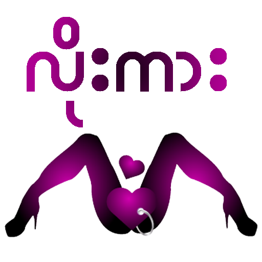 Loe Kar - All Kar - Apyar - Channel Myanmar - MSub icon