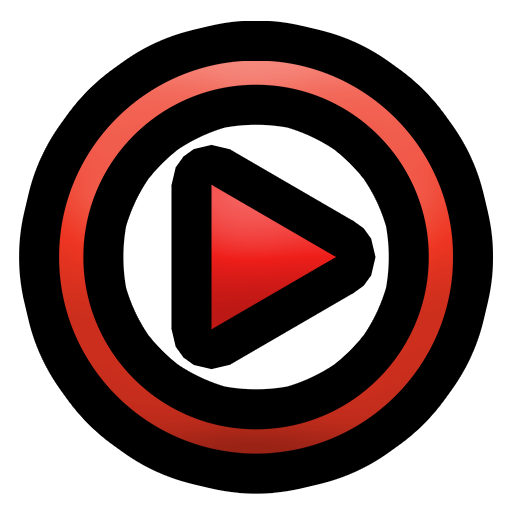 Floating Tube Player Video icon