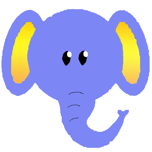 Animal Sounds for kids icon