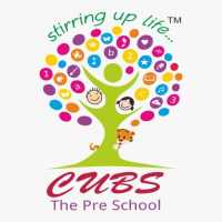 Cubs-The Pre School on 9Apps