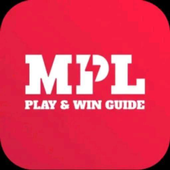 MPL Game Guide - Win Money from MPL Game Tips icon