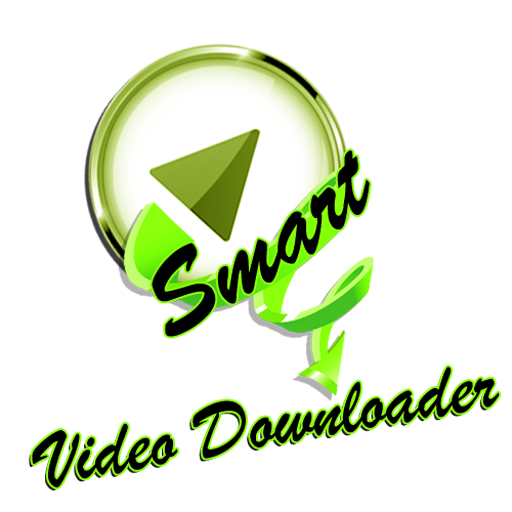 Smart Video Downloader Pro icon