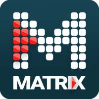 Matrix App