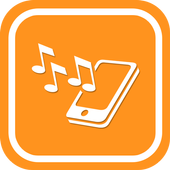 Phone Ringtones icon