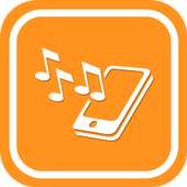 Phone Ringtones on 9Apps