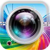 Photo Editor New Version 2017