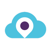 PhoneNear Family Safety icon