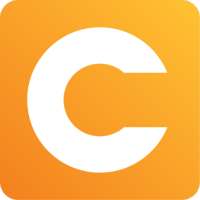 Clip TV - Truyền hình internet