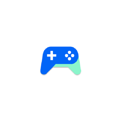 All in One Games Hub icon