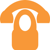 Rotary Phone Dialing Sound icon