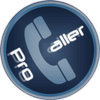 Pro Caller - Caller ID Book icon
