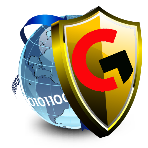 Ultimate VPN 2019 icon