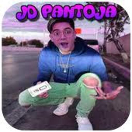 Best of DJ Pantoja Songs icon