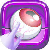 Halloween: Halloween Match 3 icon