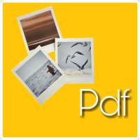 Image to Pdf Converter on 9Apps