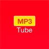 Tube-MP3 Baixar Musicas GO icon