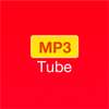 Tube-MP3 Baixar Musicas GO