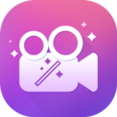 Video Show - Video Maker icon