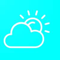 OpenWeather on 9Apps