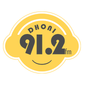 Radio Dhoni icon