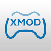 |XModGames| icon