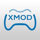 |XModGames| on 9Apps