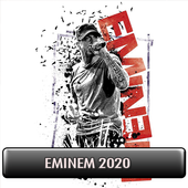 Eminem Songs icon