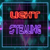 Light Stealing icon