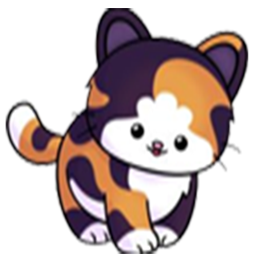 Maauu Cat icon