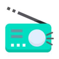 Rádio Online (AM/FM)